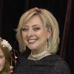 Profile Picture of Kim Rhodarmer (@kimrhodarmer) on Instagram