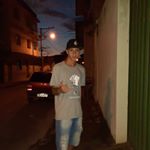 Gustavo Santiago - Instagram Profile Picture of Gustavo Santiago (@gustavo.santiago.773) on Instagram