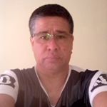 Profile Picture of Antonio Colmenares (@antonio.colmenares.391082) on Instagram