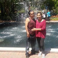 Profile Picture of Yeni Rodriguez (@yeni-rodriguez-3) on Quora