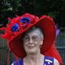 Profile Picture of Jodi Ginther (@jodi.ginther) on Facebook