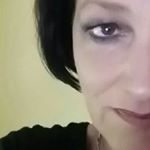 Profile Picture of annette kuntz (@annettchen_betty) on Instagram