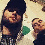 Profile Picture of Hayden Fraser (@fraserhayden) on Instagram