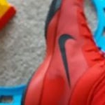 Profile Picture of Nathan Tripp (@nathan.tripp7111) on Instagram