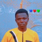 Profile Picture of Hosea James (@Hosea-James) on Facebook