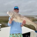 Profile Picture of Chase Vincent (@chase.vincent.135514) on Facebook