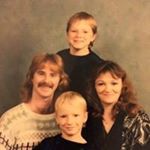 Profile Picture of Darryl (@dmccallum19) on Instagram