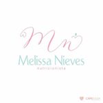 Profile Picture of Melissa Nieves 👩🏻‍⚕️ (@meel.nutricionista) on Instagram