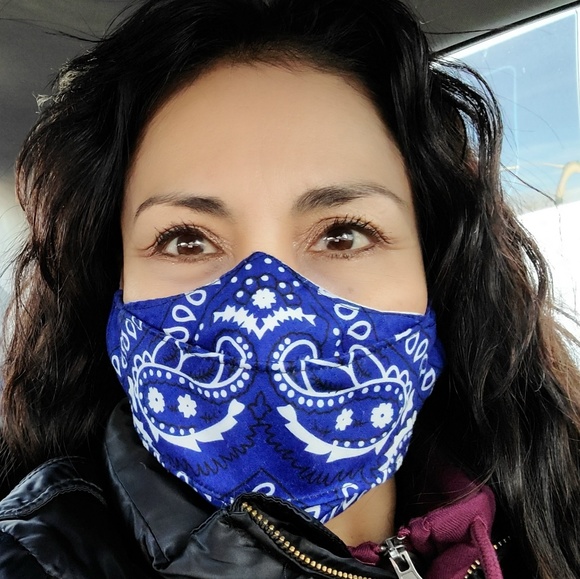 Profile Picture of Lily Cano (@lilka1028) on Poshmark