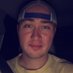 Profile Picture of Hunter Dillion Cates (@HunterCates) on Twitter