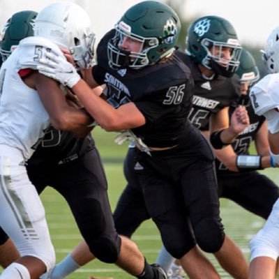 Profile Picture of Joseph Lochner (@LochnerJoseph) on Twitter
