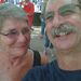 Profile Picture of Larry Chaplin (@chaplin0320) on Pinterest