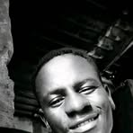 Profile Picture of Joe Funitures Phiri (@joefunitures.phiri) on Facebook