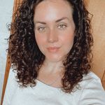 Profile Picture of Fine line Tattoos Essex | Bridal Makeup Artist | Kayleigh Rowett (@by_kayleigh) on Instagram