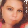 Profile Photo of Carrie Ann Alexander (@@babygirlmommy321) on Tiktok