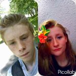 Profile Picture of lilly and bryce (@lillyandbryce) on Instagram