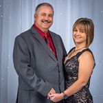 Profile Picture of Kara Drost Webb (@kwebb3415) on Instagram