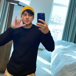 Profile Picture of Michael James (@aelx_333) on Instagram