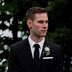 Profile Picture of Alec Richardson (@alec.richardson) on Facebook