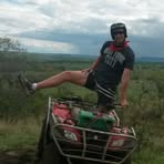 Profile Picture of Nathan Maunsell (@nathan.maunsell.3) on Facebook