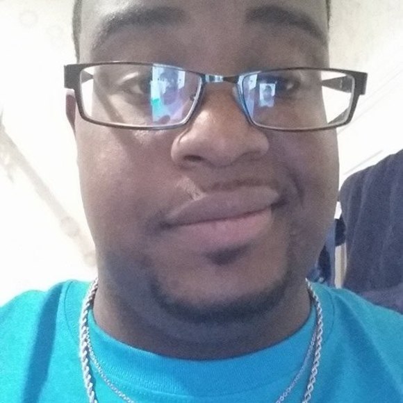 Profile Picture of David smith Young (@supermanx123) on Poshmark