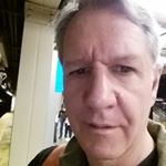 Profile Picture of Daniel McGrath (@cosmic_shivers) on Instagram