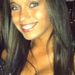 Profile Picture of Krystle Wright (@kwright0005) on Pinterest