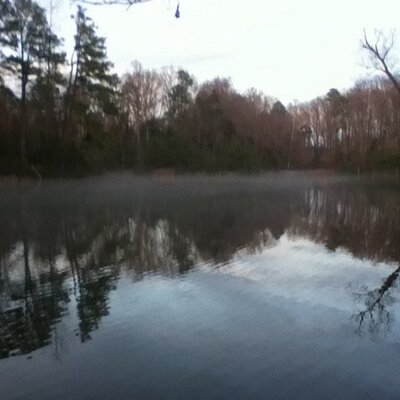 Profile Picture of hunter hickman (@hunterhickman3) on Twitter