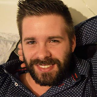 Profile Picture of David Horvath (@macsekjancsi) on Facebook