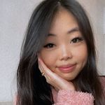 Profile Picture of Stephanie (@stephanie.chengg) on Instagram