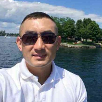 Stephen .K. Lee - Twitter Profile Picture of Stephen .K. Lee (@StephenKlee2) on Twitter