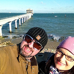 Profile Picture of Greg Carpenter (@gregcarpenter4711) on Flickr