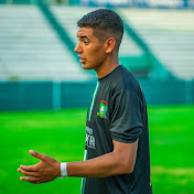 Profile Picture of Leonel Campos 1998 (@LeonelCampos-ye6ew) on Youtube