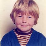 Profile Picture of David Gaughan (@gadget.nz) on Instagram