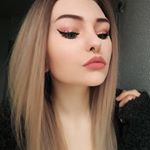 Profile Picture of joy Henninger (@joy_fit96) on Instagram