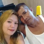 Profile Picture of Richard Corcoro (@richard.corcoro.2025) on Facebook