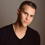 Profile Picture of Troy Michael (@mrtroymichael) on Instagram