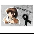 Profile Picture of   Martina Gonzalez Oje... (@martina_eeehya) on Tiktok