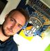 Profile Picture of Georg Schumann (@georg.schumann.503) on Facebook