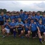 Profile Picture of Thomas Palmer (@thomaspalmer123) on Instagram