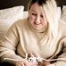 Profile Picture of Carolin Uselmann (Oberle) (@carolin.oo) on Facebook
