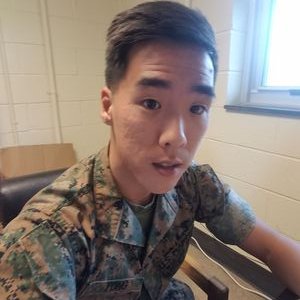 Profile Picture of John Yong (@JohnYon79028341) on Twitter