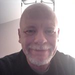 Kenneth Rouse - Instagram Profile Picture of Kenneth Rouse (@mathandler1) on Instagram