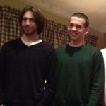 Profile Picture of Lori Taccini Guilfoyle (@corkyguil) on Instagram