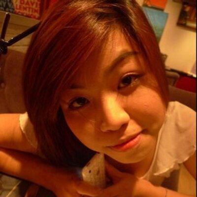 Profile Photo of Vivian (@Vivian_Cao) on Twitter