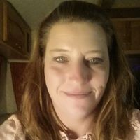 Profile Picture of Tammy Swift (@tammy-swift-2) on Quora