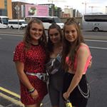 Profile Picture of Aileen Thomas (@aileenthomas02) on Instagram
