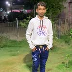 Profile Picture of Isaías Gallardo (@Isaías-Gallardo) on Facebook