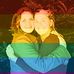 Profile Picture of Nancy Winfield (@Nancy-Winfield) on Facebook