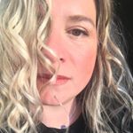 Profile Picture of Eva Vassilopoulou 🎥🇬🇷 (@vassilopoula) on Instagram